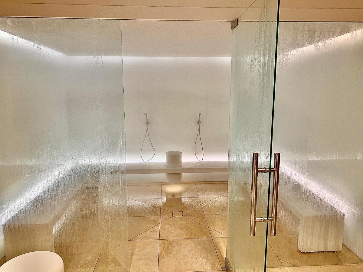 Apartament Nadmorski Kolobrzeg II ภายนอก รูปภาพ